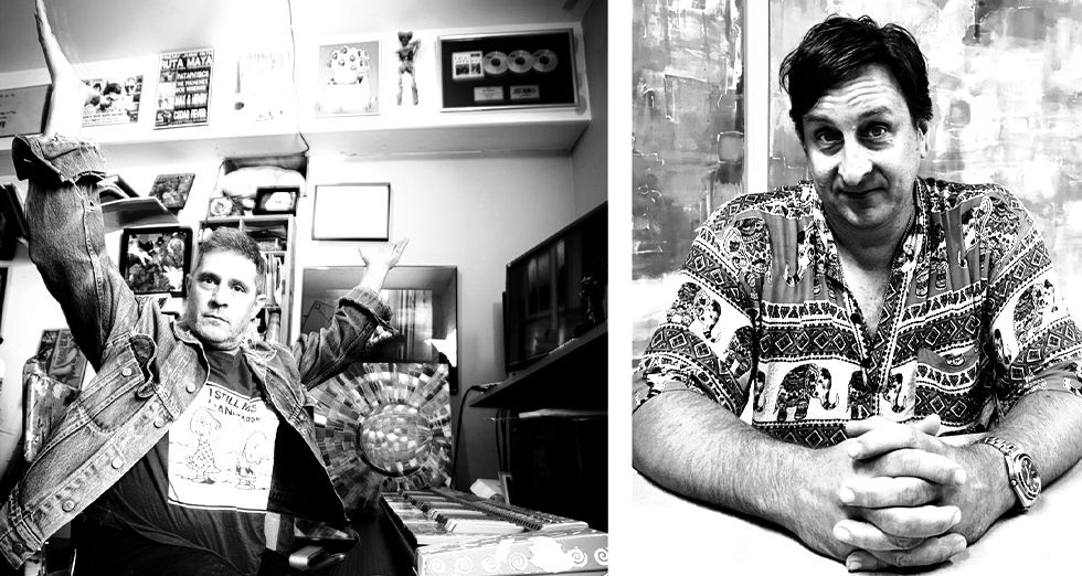 2 Pianos, No Rodeo_edited.jpg