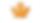 pixlr-bg-result(1).png