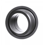 mafsal-rulmanlar-depositphotos-bgremover (2).png