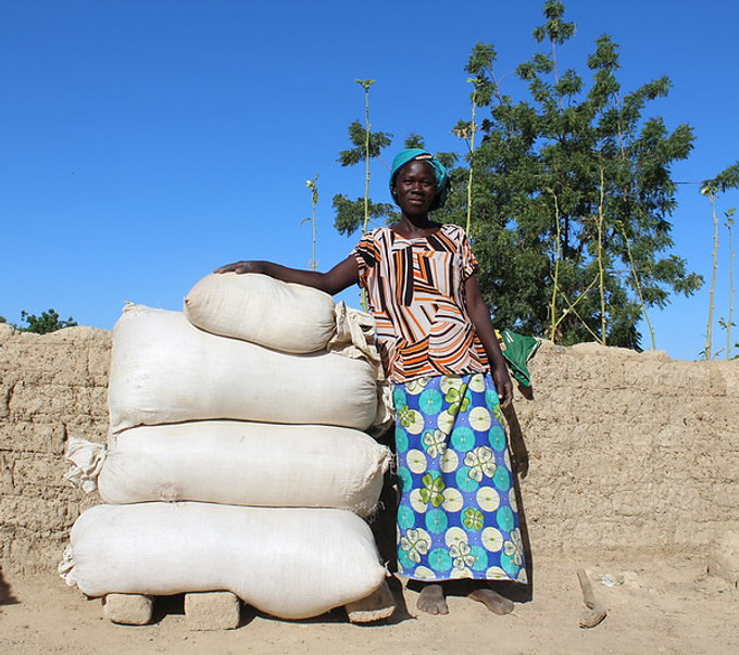 Photo couverture.jpg