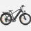 Thumbnail: ENGWE E26 250W 140 km Max Speed 25 km/h Dual Suspension All-Terrain E-bike