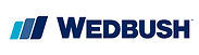 WedbushLogo_RGB_Large_Blue.jpg