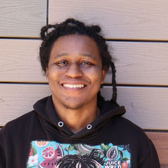 Youth Spotlight: Sonmontez