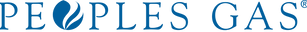 cropped-peoples-gas_edited.png