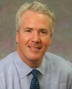 Covenant House Commitment Icon_Dove (small green)_edited.png