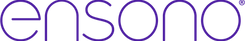 Ensono.png