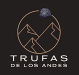 trufa de los andes