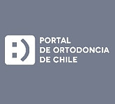 portal ortodoncia de chile