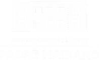 logo-PM_blanco_edited_edited.png
