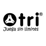 tri juega sin limites