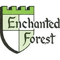 enchanted_forest_theme_park_logo.jpg