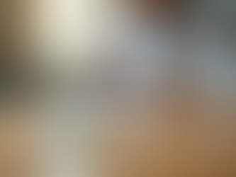 GLP-1 Injections Guide: Boost Weight Loss Naturally