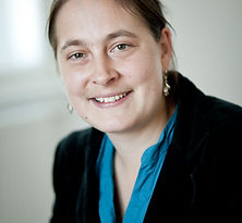 Valérie Procházková