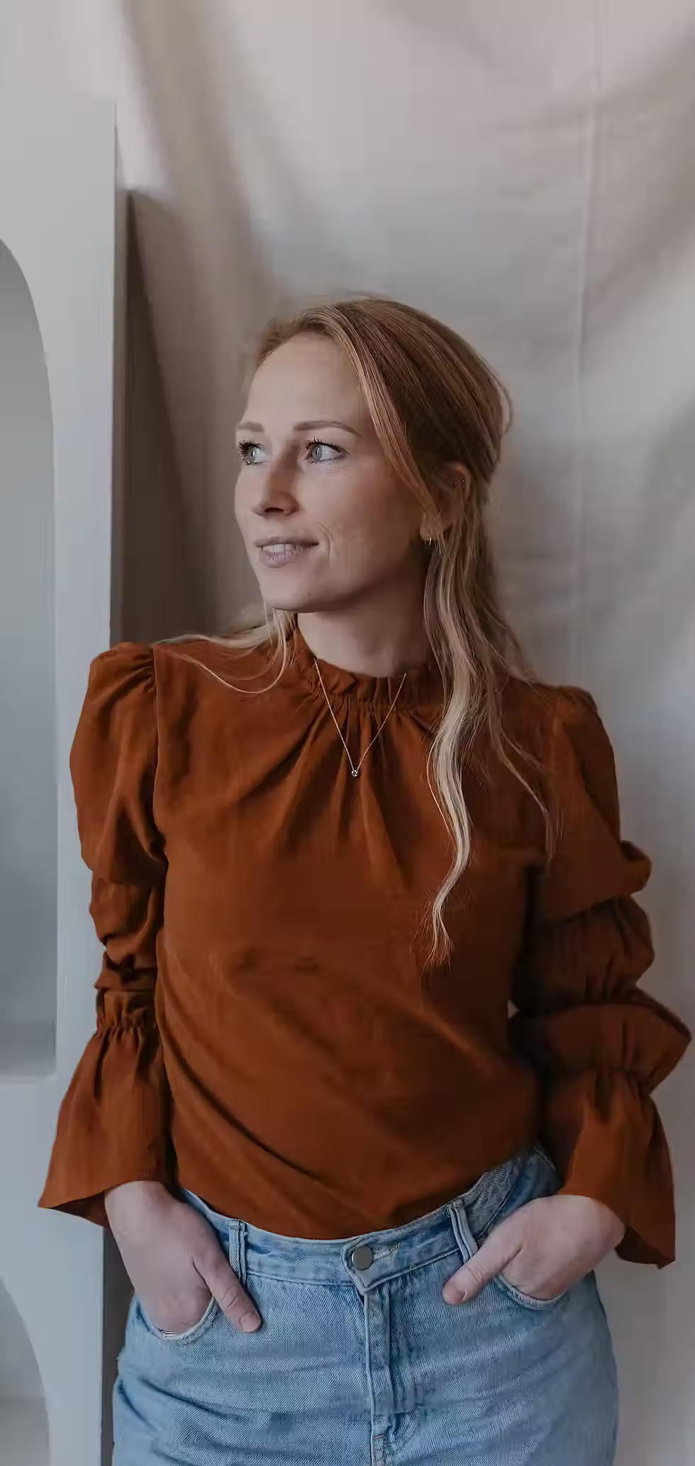 Trouwfotograaf Van Roxan