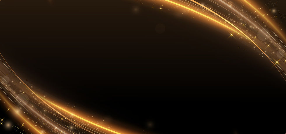 vecteezy_abstract-elegant-gold-curve-glowing-with-lighting-effect_9760967.jpg