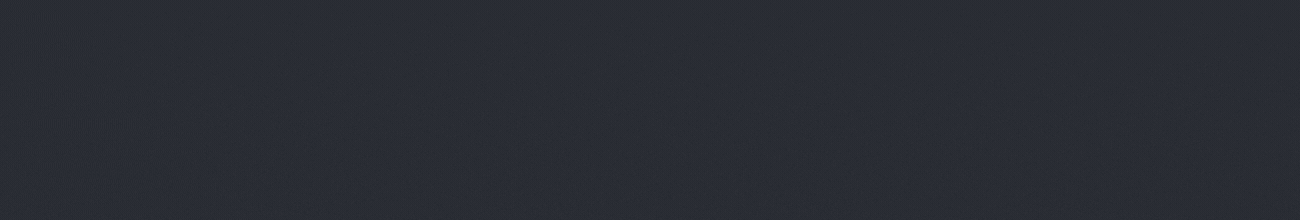 website gif.gif