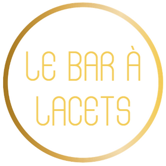 logo_le_bar_a_lacets_edited.png