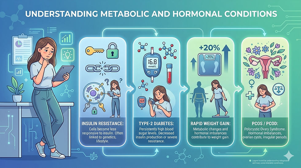 The Low-GI Diet and Blood Sugar: How to Choose the 'Right Carbs' Without Quitting Them