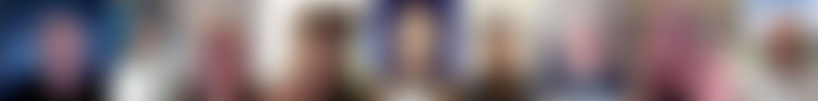 CryptoMondays Surpasses 150,000 Global Members and Announces Exclusive Residency at Davos 2026 USA House