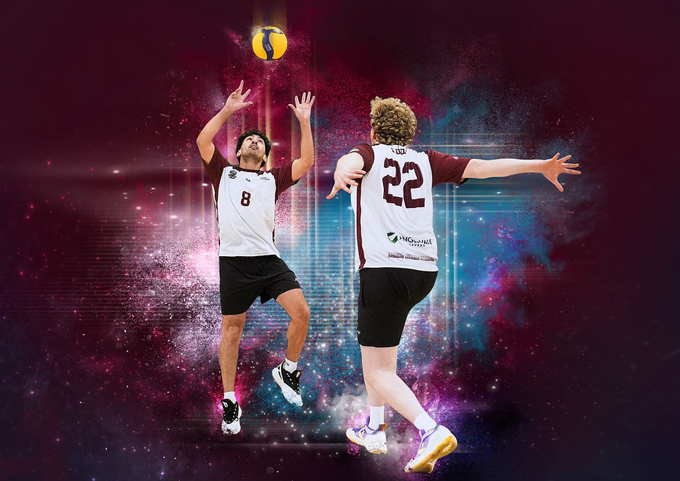 poster - 4.jpg