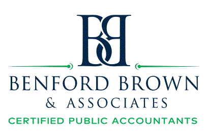 Benford Brown & Associates.gif