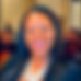IMG_9022.jpeg