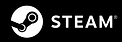Steam-Logotipo.jpeg
