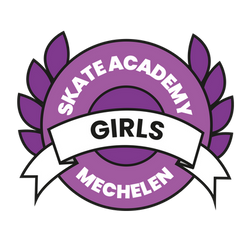 Girls_Skateboardles-meisjes-vrouwen-mechelen