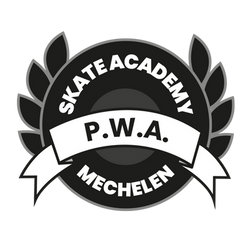 PWA_Skateboardles-volwassenen-mechelen