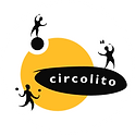 Circolito.png