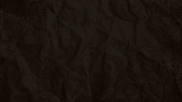 lumiere gif.gif