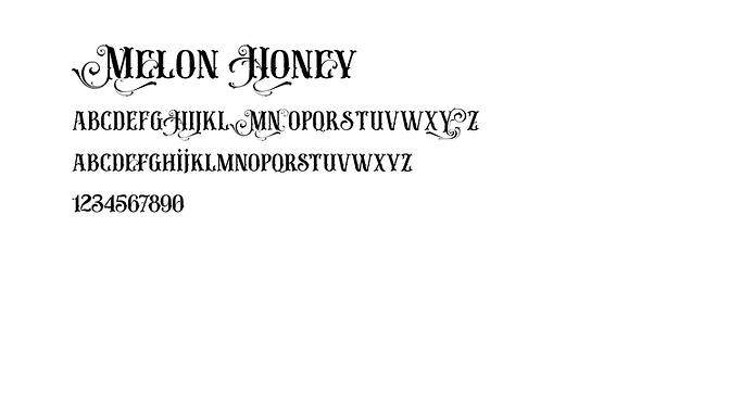 MELON HONEY.png
