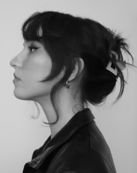 headshot profile.png