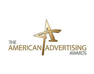 AddyAwards.jpg