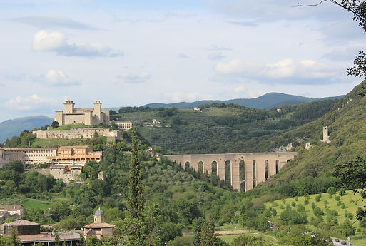 Spoleto.jpg