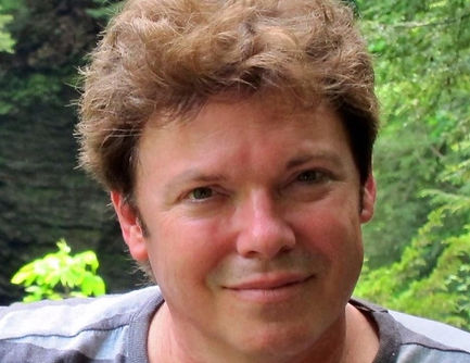 Harry Patrick Christian (1)_edited.jpg