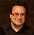 David Lee White
