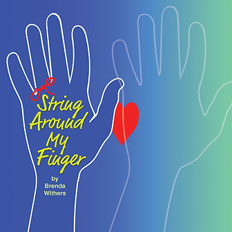 Psychodrama by Phoebe Farber