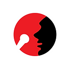 Summer Camp For Adults-05.png