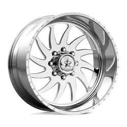 489d49ddc3f3ff70d0a8c6a445afaf9085c79d4958a8b32f63e6b3e04156e40f