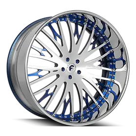 forged-custom-wheel-cravatta-forgiato-wheel_guidelines-2306-03-06-2019.webp