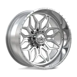 ckh43_stunner_24_8_polished_a1_w-shadow