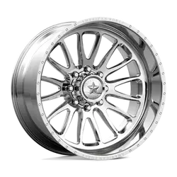 nemesis-ckh10-polished