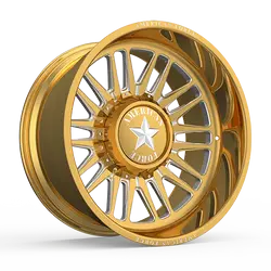 Custom_Color_Over_Polished_Milled_Windows-min