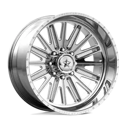 bd7241f1c758a3585438fe4aa3f392685d063f9f3055f92e868cb71064e2066c