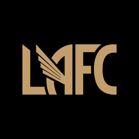 LAFC-LAFC-SecondaryMark-MatthewWolff.jpeg