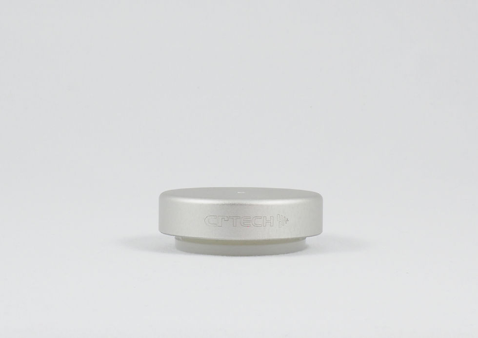 Crtech Sound Support 5017