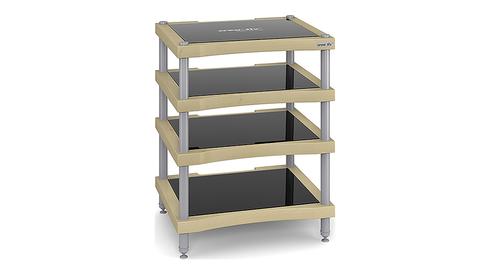 Miniaturbild: Creaktiv Midi Reference ci²p 1-4