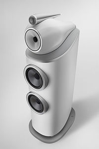 Low-802-D4-White.jpeg