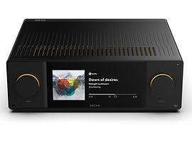 ARCAM SA45.jpg